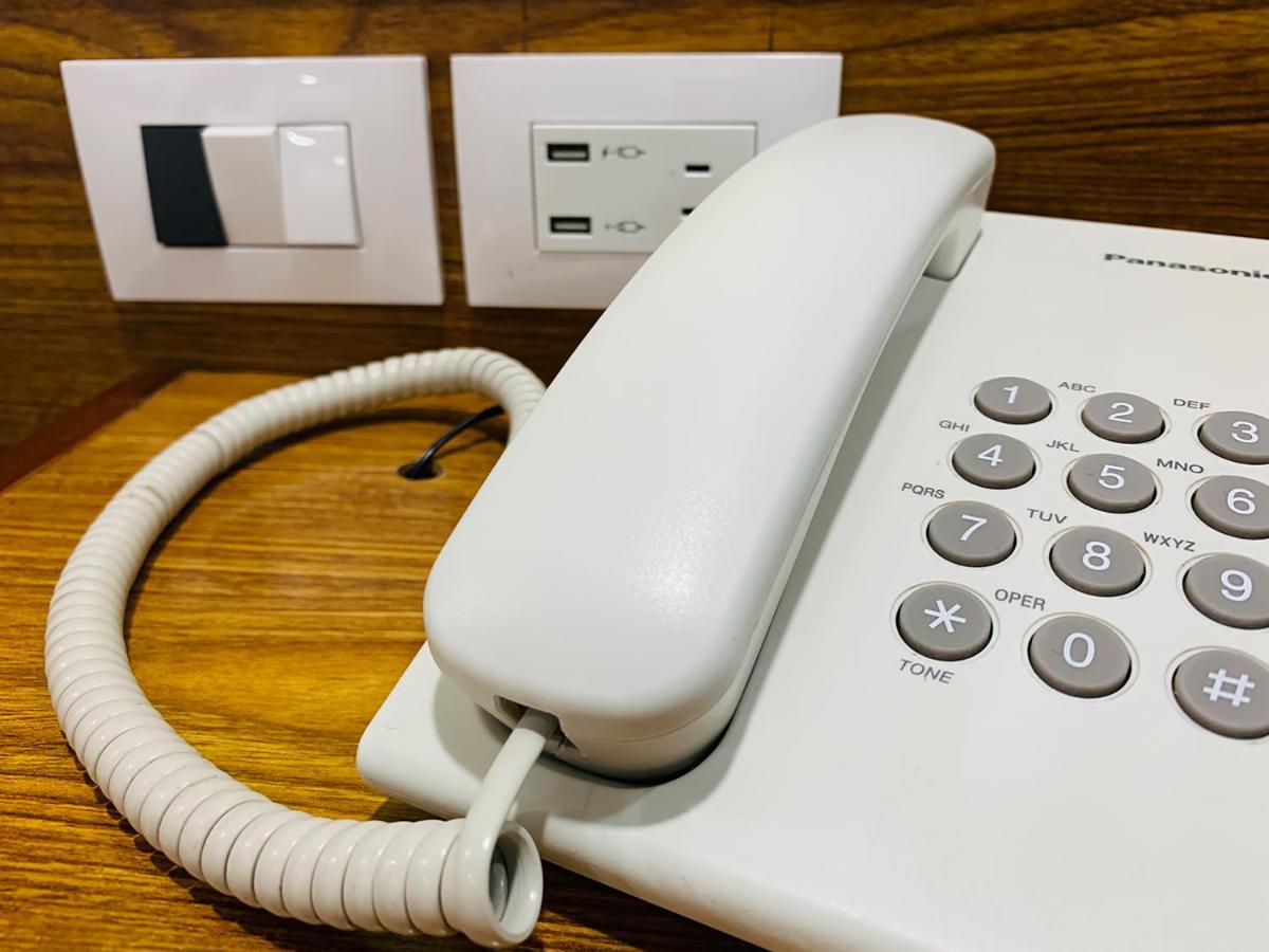 Hotel San Lucas 멕시코 시 외부 사진